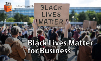 Black Lives Matter for Business